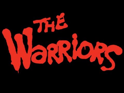 camera iphone 8 plus apk The Warriors Walkthrough part 8 PS4