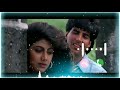 🥀AGAR ME BATA DU MERE DIL ME KYA HAI 🥀Kumar Sanu😘ringtone whatsapp status