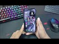 How to Send Photos Using Siri AI in iOS 27