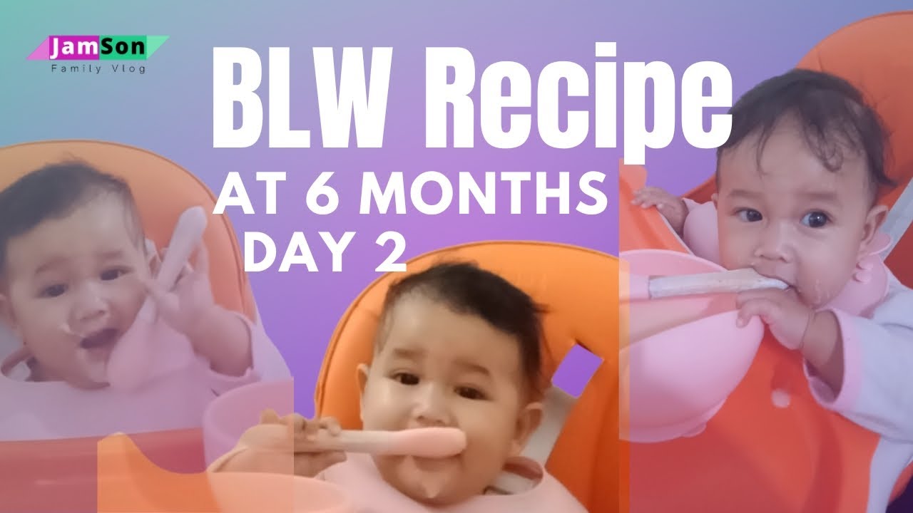 blw-recipe-for-g6pd-deficiency-babies-aica-s-blw-journey-day-2