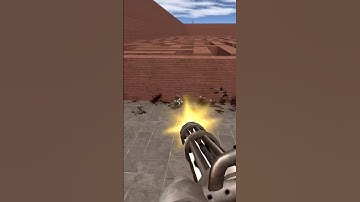 Cleaning#gaming #gameplay #garrysmod #nextbots #games #gmod #gameshorts #scp096 #fypシ #obunga