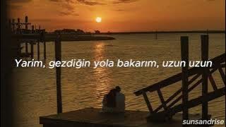 Aysel Yakupoğlu - Gün Gelir (Sözleri)