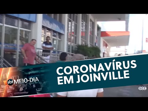 coronavírus-em-joinville-|-sbt-meio-dia-(30/03/20)