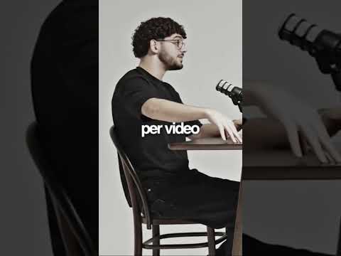 #clips #viral