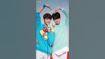 #cha eunwoo missing moonbin