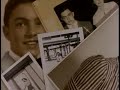 Capture de la vidéo [Jazz Documentary] Art Pepper: Notes From A Jazz Survivor