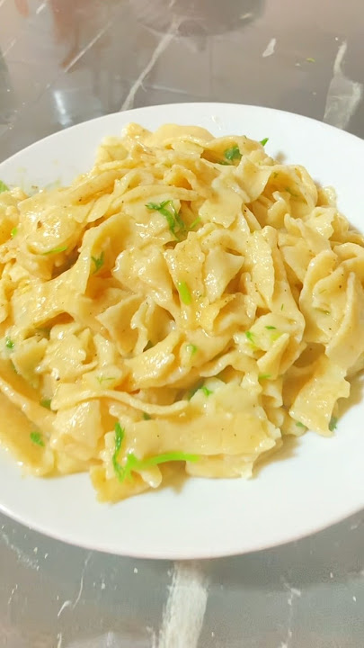 Did i just waste my time 😭 #pasta #vegan #mealprep #veganrecipes #recipe #delicious #veganfood