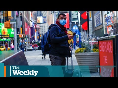 new-york's-covid-19-outbreak:-how-big-cities-are-coping-|-the-weekly-with-wendy-mesley