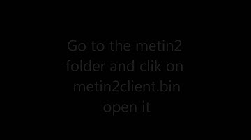 Metin2 virus oplossing.wmv