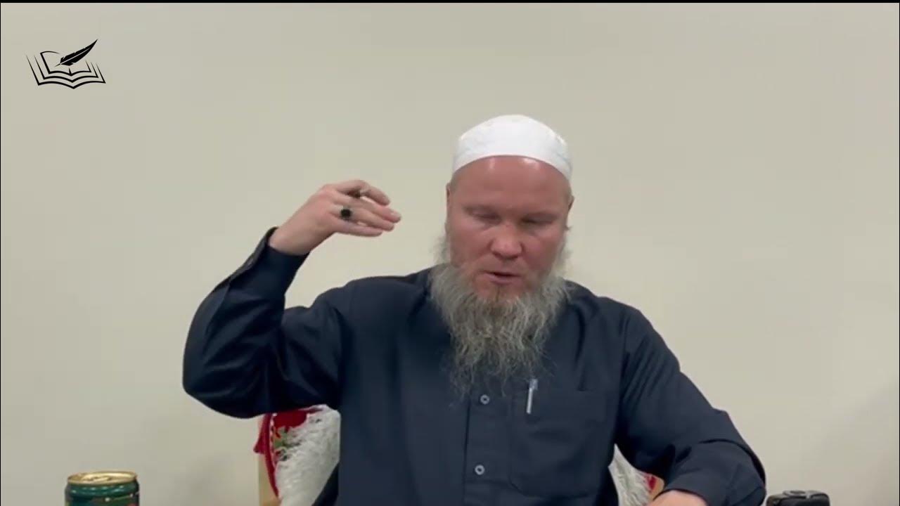 Сын в исламе. Мама и сын мусульмане. Сын в исламе. Праведные друзья. Дети мусульмане.