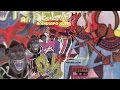 Fela Kuti - Shuffering and Shmiling