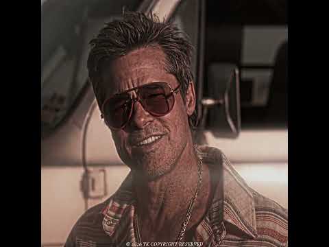 Sonny Hayes #ae #edit #sonnyhayes #f1movie #headlights