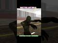😱KYA HOGA AGAR HAM JONBI KO MILITARY BASE LE JAAYE INDIAN BIKE 3D GAME #gta5 #shortvideo🤫