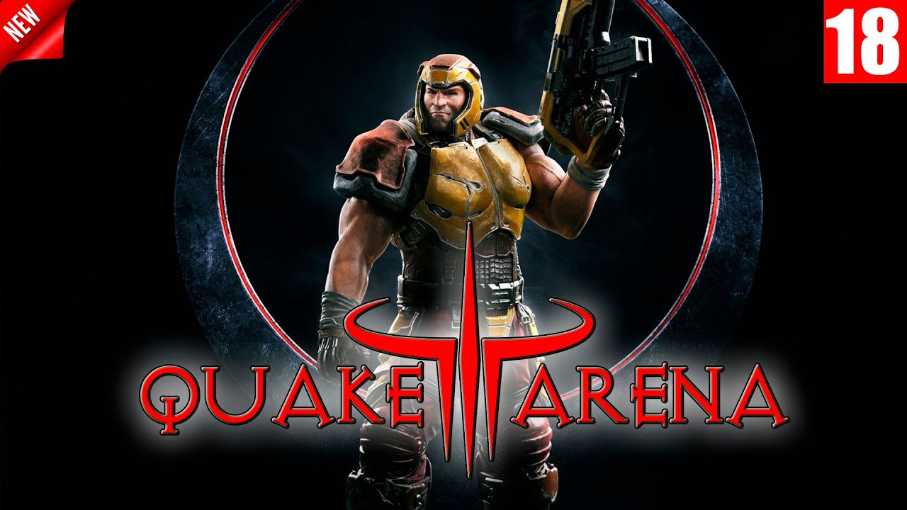 Арена кошмаров. 1999 Quake III Arena. Quake III Arena. Quake 3 Arena Gameplay. Quake 3 Arena Nightmare logo.