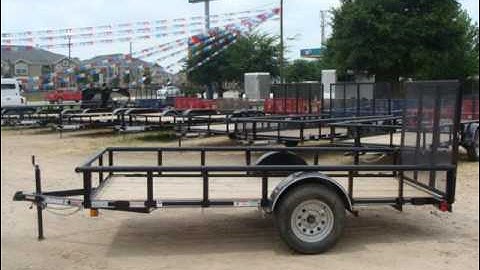 2017 DIAMOND C RANGER SERIES RSA  New Rvs - CONROE,TX - 2017-05-24