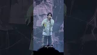 [20230528] AGUST D - Polar Night D-Day Concert in Jakarta Day 3