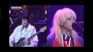 Download Lagu Gozyuger Winner Opening Live 2025 Super Sentai Spirts MP3