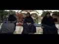 اسالوا كتاب التاريخ مين هى مصر 