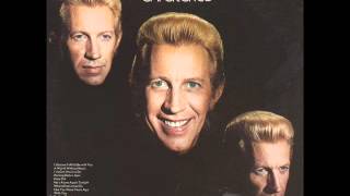 Porter Wagoner &quot;I&#39;d Leave It All To Be With You&quot;