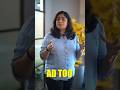 Facebook ads run pannum pothu nenga pandra mistakes!