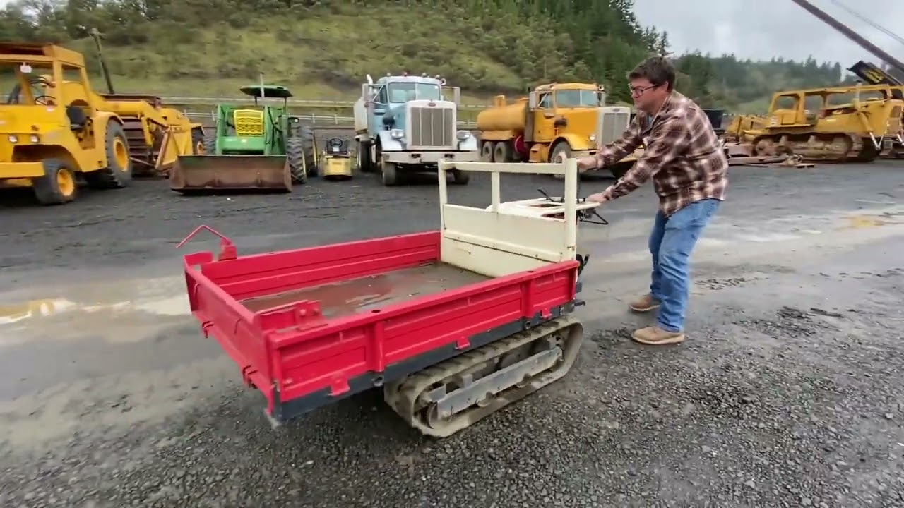 maxresdefault.jpg?sqp=-