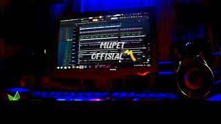 LAGU BUAT CEK SOUND SEMBARANG REMIX MUPET OFFISIAL new rmx 2022
