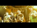 シュウタネギと愉快なクルー「ごめんね」at 下北沢BASEMET-BAR  2022.4.24