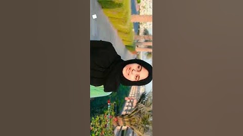 Thumbnail of Ya Allahu Ta rahman...by Ayisha abdul basit❤❤🌹❤🌹