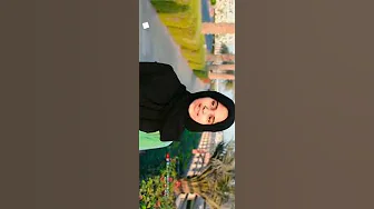 Ya Allahu Ta rahman...by Ayisha abdul basit❤❤🌹❤🌹