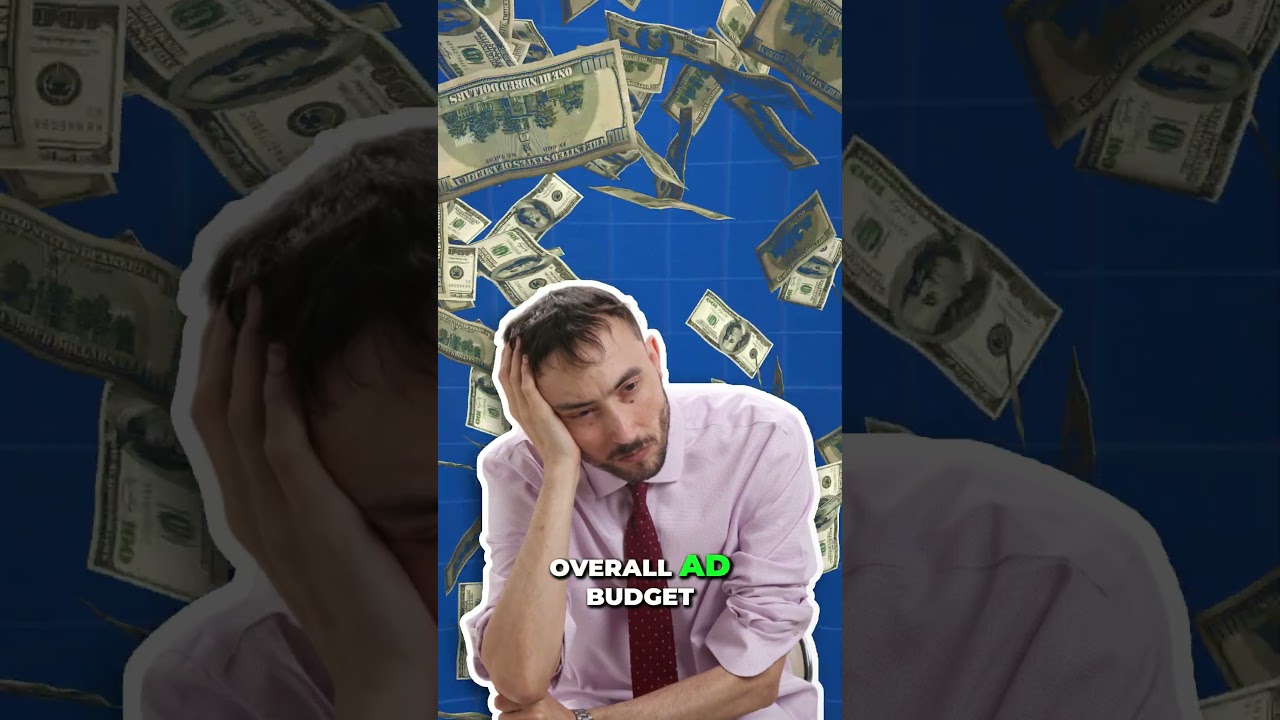 Остановите мошенничество с кликами по рекламе: увеличьте эффективность рекламы для генерации лидо...