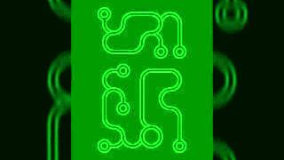 The loop all level solutions part 2 50-26lvl