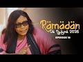 RAMADAN DE NGAGNE 2026 EPISODE 16 