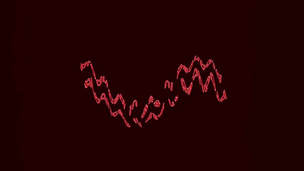 Stu Segall Productions History in - Videoup V156