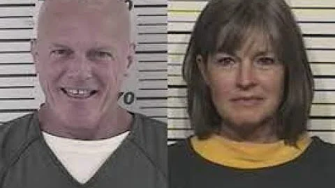 Dwyer 6-15-21 Jennifer Reali, Brian Hood Murder Ca...