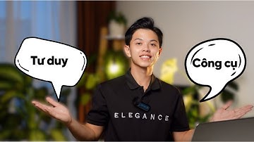 Nghề Data Analyst: Kỹ năng mềm có quan trọng hơn "Technical skills" ?