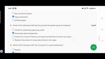 Leadership and Team Effectiveness|check pin comment| Assignment -11 |Week-11 ANSWERS | NPTEL-2023