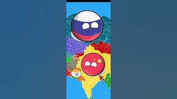 Russia