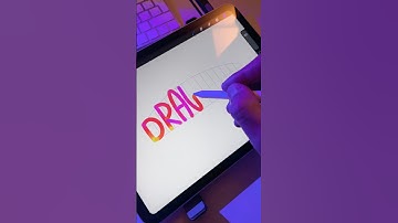 #procreatebrushes #ipadart #procreateart #procreate