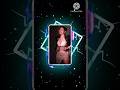 #Saman_Tohar_Farr_Deham____Pradeep_Jaharila_-Dj_Remix_Song_Status_🥰__Dj_Malai_Music_#status #M.S