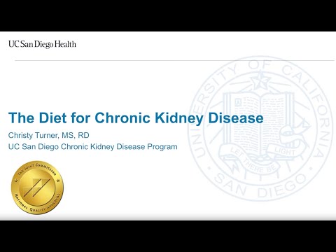 the-diet-for-chronic-kidney-disease