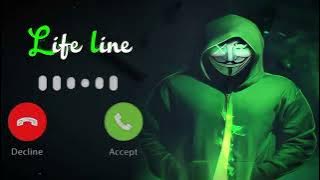 Arijit Singh Ka Best Ringtone Heeriye Song ! Hindi Ringtones!!!