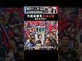 外媒怎麼看台灣大選？｜國際值日生