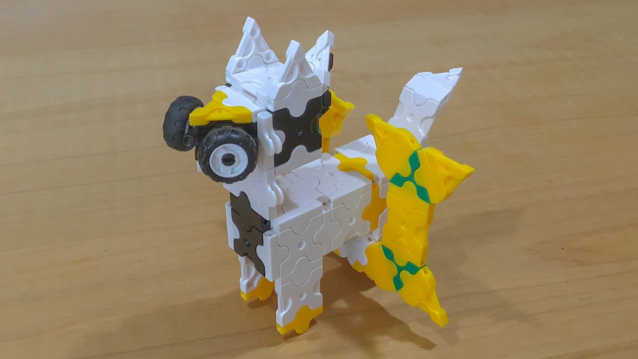 Laqラキュー アルセウス ポケモン Youtube