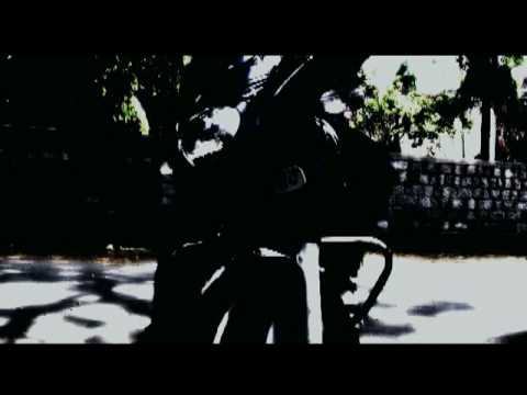 Ranker Video