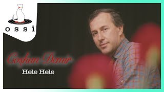 Coşkun Demir - Hele Hele Resimi