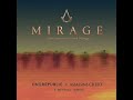 Onerepublic  mirage for assassins creed mirage