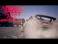 Need for Speed: Payback [FULL / HARD DIFFICULTY] by KuruHS x Reiji