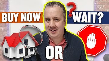 Should You Get A Tracker Mortgage - Pros & Cons