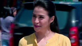 Pamela Bowie & Adhitya Alkatiri   Romansa Cinta Di Kandang Bebek