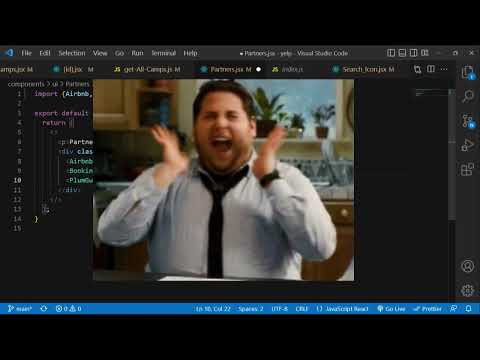 Aliases in NextJS